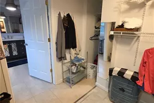 589 Jacksonville Scotland Rd, Jacksonville, GA 31544 - Photo 30