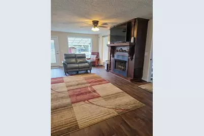 589 Jacksonville Scotland Road, Jacksonville, GA 31544 - Photo 48