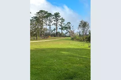 589 Jacksonville Scotland Road, Jacksonville, GA 31544 - Photo 74