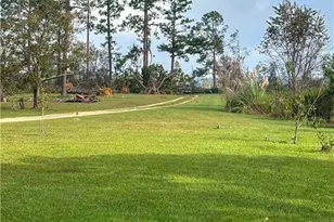 589 Jacksonville Scotland Rd, Jacksonville, GA 31544 - Photo 74