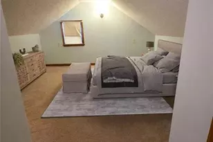 589 Jacksonville Scotland Rd, Jacksonville, GA 31544 - Photo 42