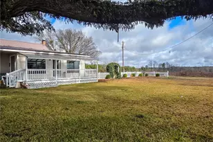 589 Jacksonville Scotland Rd, Jacksonville, GA 31544 - Photo 68