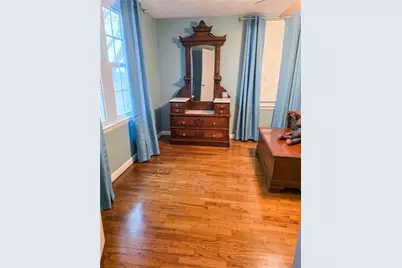 589 Jacksonville Scotland Road, Jacksonville, GA 31544 - Photo 32