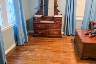 589 Jacksonville Scotland Rd, Jacksonville, GA 31544 - Photo 32