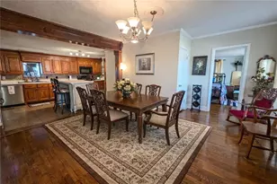 589 Jacksonville Scotland Rd, Jacksonville, GA 31544 - Photo 10