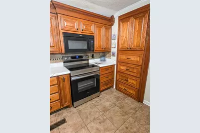 589 Jacksonville Scotland Road, Jacksonville, GA 31544 - Photo 18