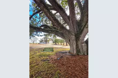 589 Jacksonville Scotland Road, Jacksonville, GA 31544 - Photo 78