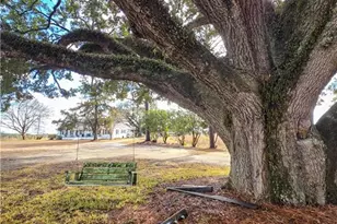 589 Jacksonville Scotland Rd, Jacksonville, GA 31544 - Photo 78