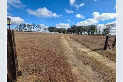 589 Jacksonville Scotland Road, Jacksonville, GA 31544 - Photo 84