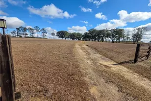 589 Jacksonville Scotland Rd, Jacksonville, GA 31544 - Photo 84