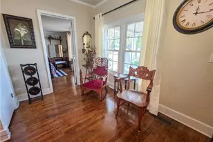 589 Jacksonville Scotland Rd, Jacksonville, GA 31544 - Photo 20