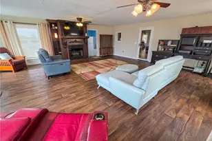 589 Jacksonville Scotland Rd, Jacksonville, GA 31544 - Photo 50