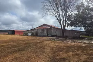 589 Jacksonville Scotland Rd, Jacksonville, GA 31544 - Photo 64