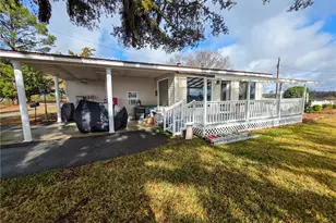 589 Jacksonville Scotland Rd, Jacksonville, GA 31544 - Photo 70