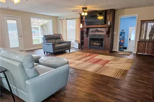 589 Jacksonville Scotland Rd, Jacksonville, GA 31544 - Photo 46