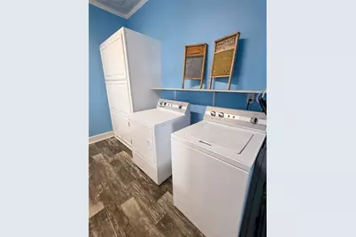 589 Jacksonville Scotland Road, Jacksonville, GA 31544 - Photo 56