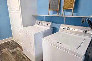 589 Jacksonville Scotland Rd, Jacksonville, GA 31544 - Photo 56