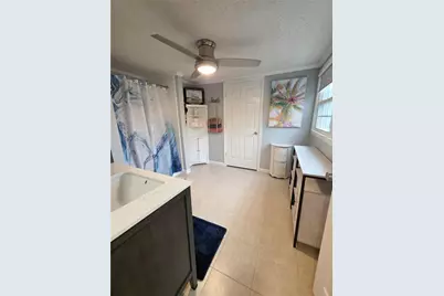 589 Jacksonville Scotland Road, Jacksonville, GA 31544 - Photo 24