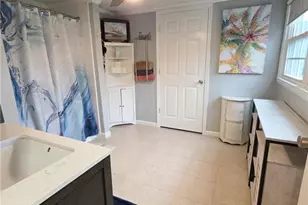 589 Jacksonville Scotland Rd, Jacksonville, GA 31544 - Photo 24