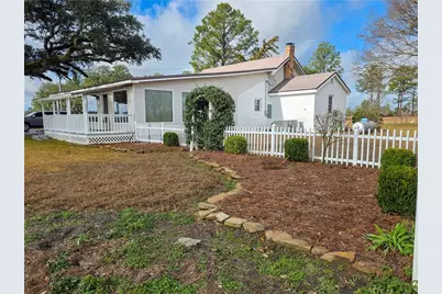589 Jacksonville Scotland Road, Jacksonville, GA 31544 - Photo 62