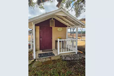 589 Jacksonville Scotland Road, Jacksonville, GA 31544 - Photo 66