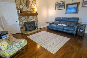 589 Jacksonville Scotland Rd, Jacksonville, GA 31544 - Photo 8