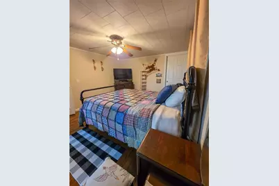 589 Jacksonville Scotland Road, Jacksonville, GA 31544 - Photo 22