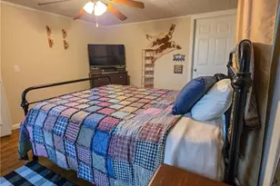 589 Jacksonville Scotland Rd, Jacksonville, GA 31544 - Photo 22