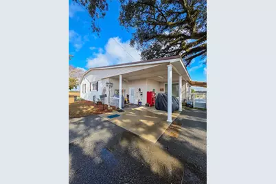 589 Jacksonville Scotland Road, Jacksonville, GA 31544 - Photo 76