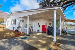 589 Jacksonville Scotland Rd, Jacksonville, GA 31544 - Photo 76