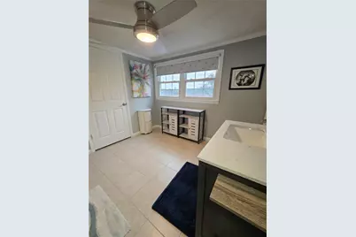 589 Jacksonville Scotland Road, Jacksonville, GA 31544 - Photo 26