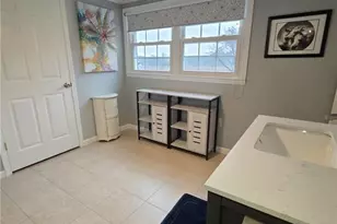 589 Jacksonville Scotland Rd, Jacksonville, GA 31544 - Photo 26