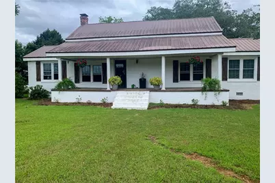 589 Jacksonville Scotland Road, Jacksonville, GA 31544 - Photo 2