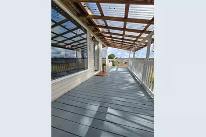 589 Jacksonville Scotland Road, Jacksonville, GA 31544 - Photo 58