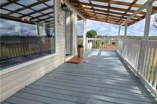 589 Jacksonville Scotland Rd, Jacksonville, GA 31544 - Photo 58