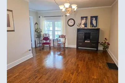 589 Jacksonville Scotland Road, Jacksonville, GA 31544 - Photo 12