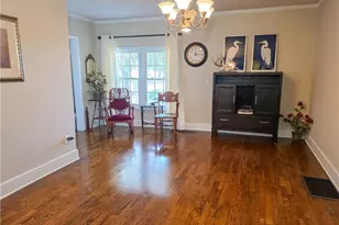 589 Jacksonville Scotland Rd, Jacksonville, GA 31544 - Photo 12