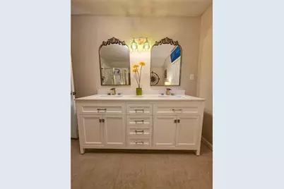 589 Jacksonville Scotland Road, Jacksonville, GA 31544 - Photo 36