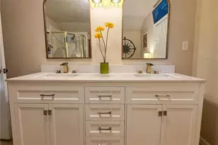 589 Jacksonville Scotland Rd, Jacksonville, GA 31544 - Photo 36