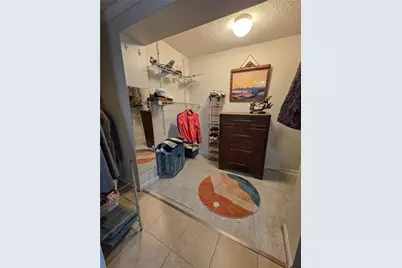 589 Jacksonville Scotland Road, Jacksonville, GA 31544 - Photo 28