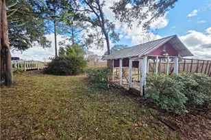 589 Jacksonville Scotland Rd, Jacksonville, GA 31544 - Photo 80