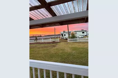 589 Jacksonville Scotland Road, Jacksonville, GA 31544 - Photo 60