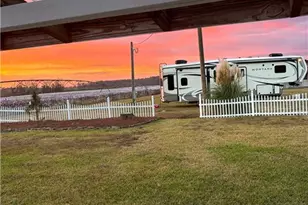 589 Jacksonville Scotland Rd, Jacksonville, GA 31544 - Photo 60