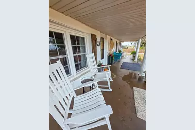 589 Jacksonville Scotland Road, Jacksonville, GA 31544 - Photo 6