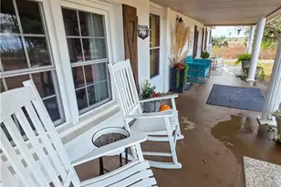 589 Jacksonville Scotland Rd, Jacksonville, GA 31544 - Photo 6