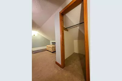 589 Jacksonville Scotland Road, Jacksonville, GA 31544 - Photo 44