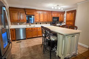 589 Jacksonville Scotland Rd, Jacksonville, GA 31544 - Photo 16