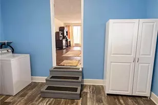 589 Jacksonville Scotland Rd, Jacksonville, GA 31544 - Photo 54