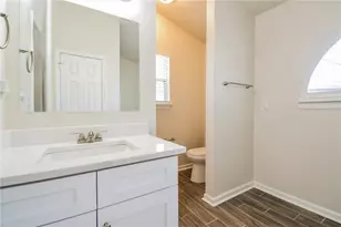 3543 Benthollow Way, Duluth, GA 30096 - Photo 22