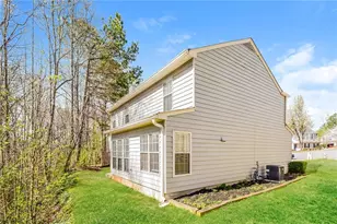 3543 Benthollow Way, Duluth, GA 30096 - Photo 6